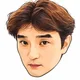 부전네트워크