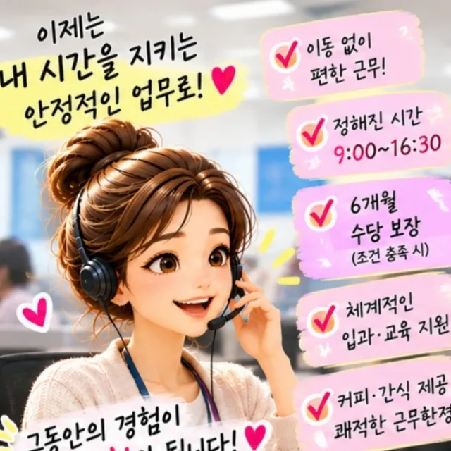 링블리