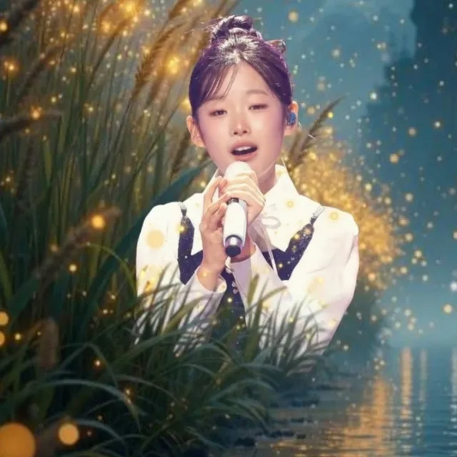 천안삼촌
