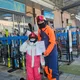 더베스트주니어스키