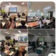 aiedulab