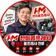 북두칠성