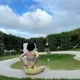쥴리아