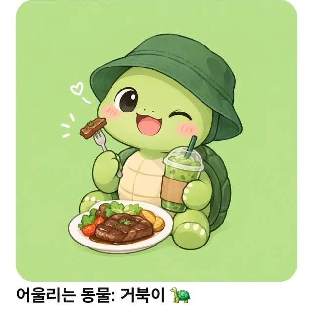 헤즐넛