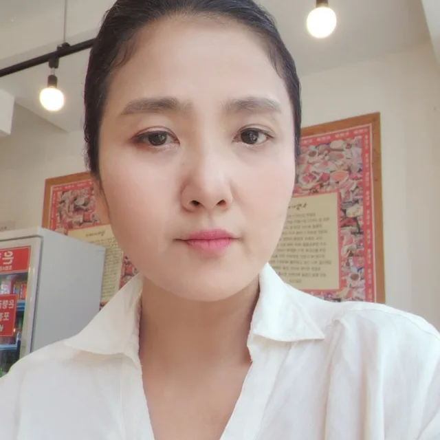 보아