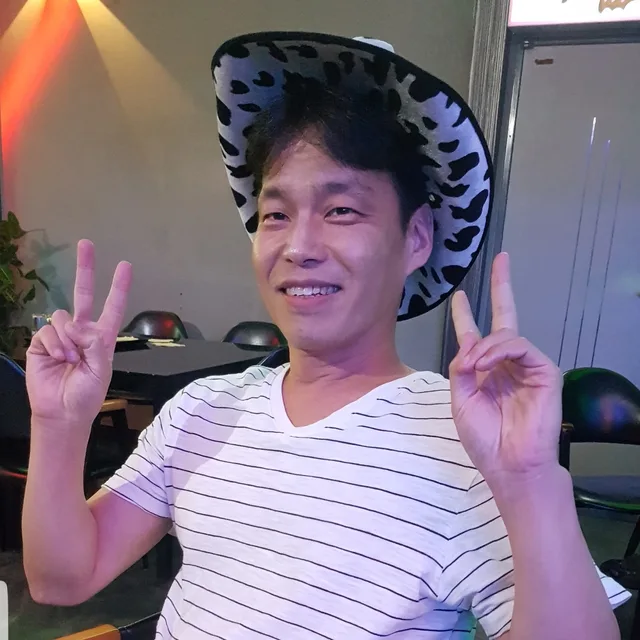 뽀로로71동백M