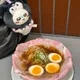큨큨