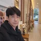 목동아빠