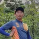 이택조