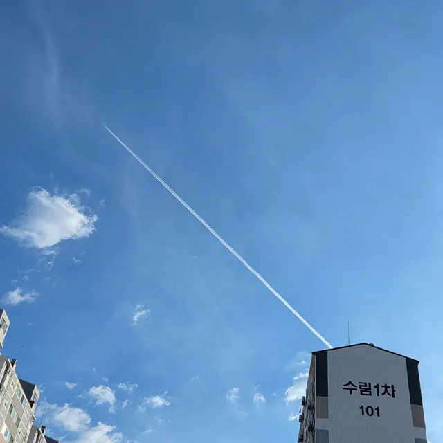 잠만보