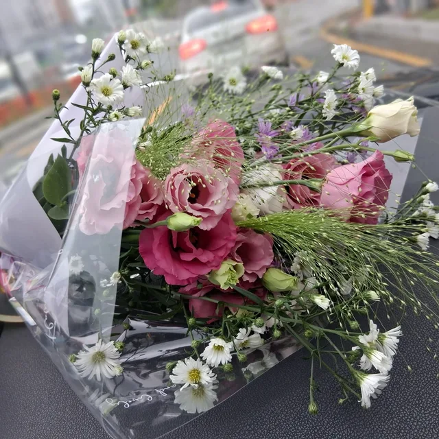 오후에게임하는사람