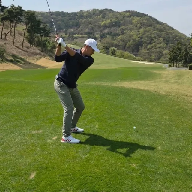 profile