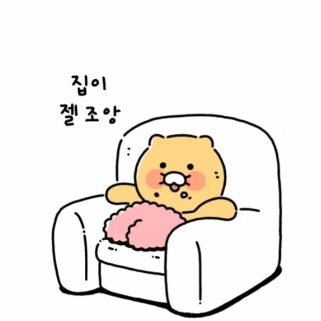 바른생활수색