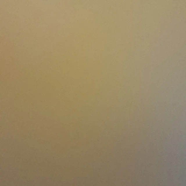 du