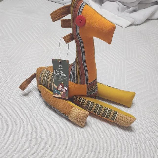 뚜기