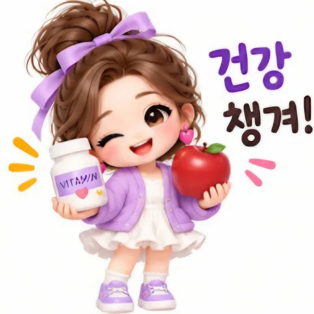 아바