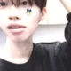 은하