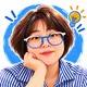 놀자씨