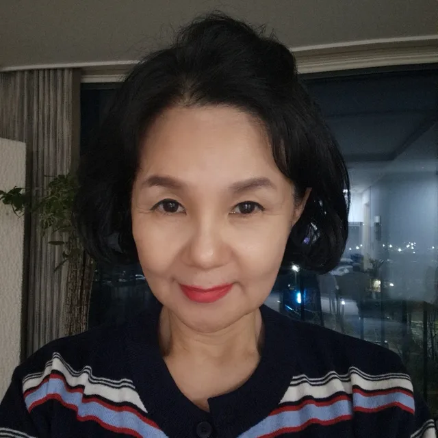 부띠