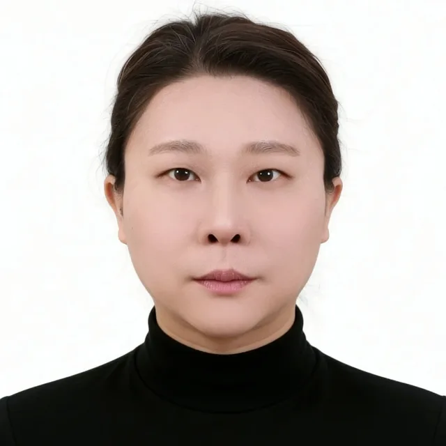 숨이