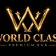 worldclass