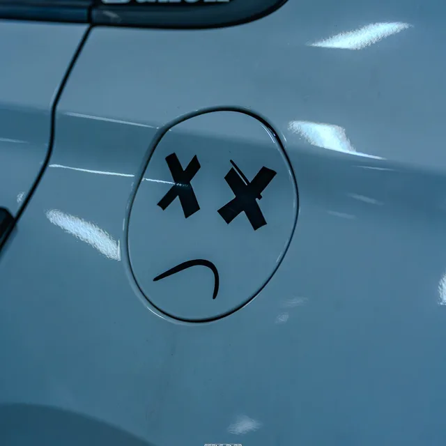 무지