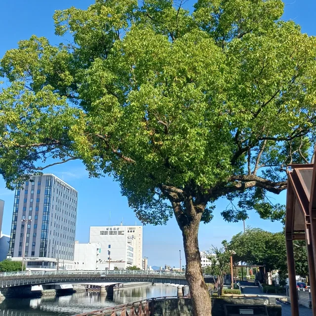 스타일
