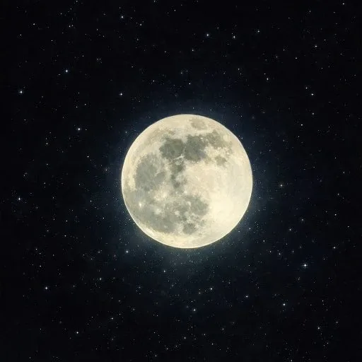 안녕