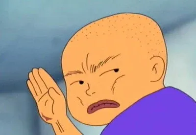 올치콩콩이