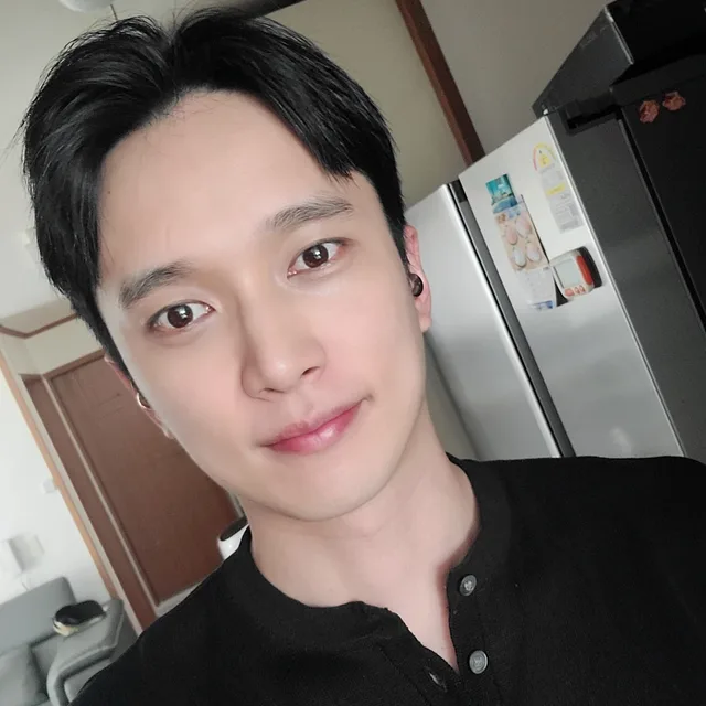 바삭한치즈케이크
