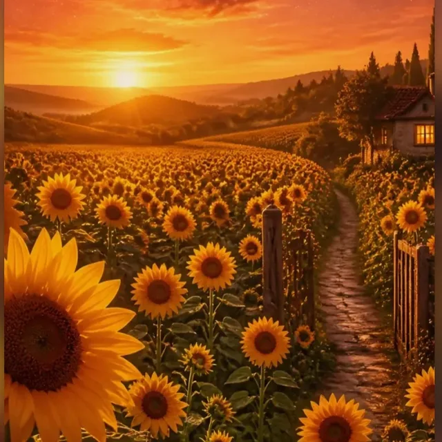 당근이예요