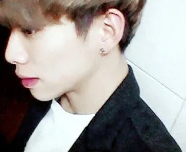 우야