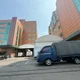 굳joob