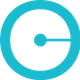 ZerothBIO