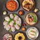 일어나서퀴즈하는동호회원