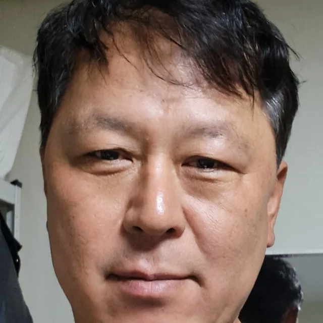 이원기