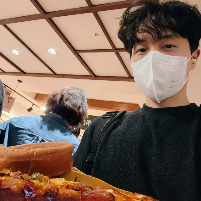 자취뉴비