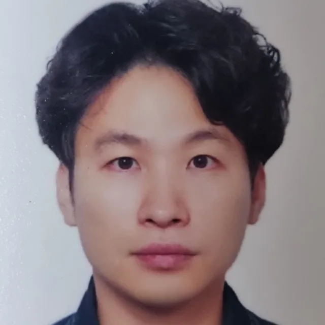 꿈꾸는다락
