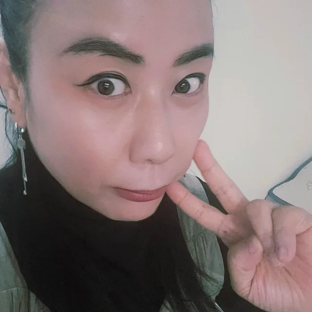 빵꾸똥꾸
