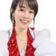 귤짱