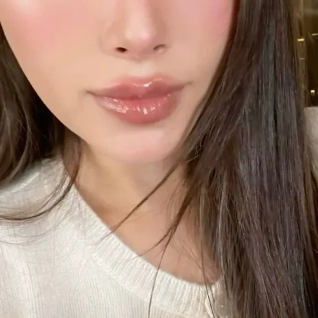 당일특가를잡자
