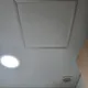 정도를걷자