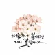 스카우터