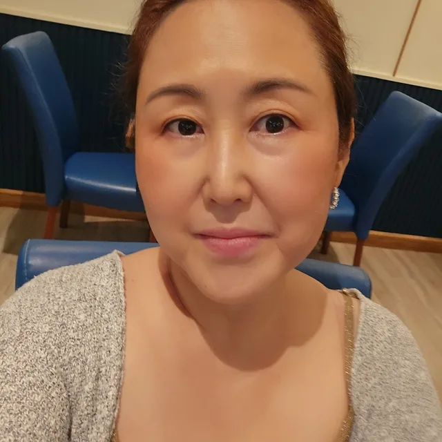 알바의신