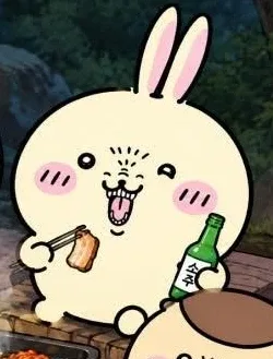 쿠리사기