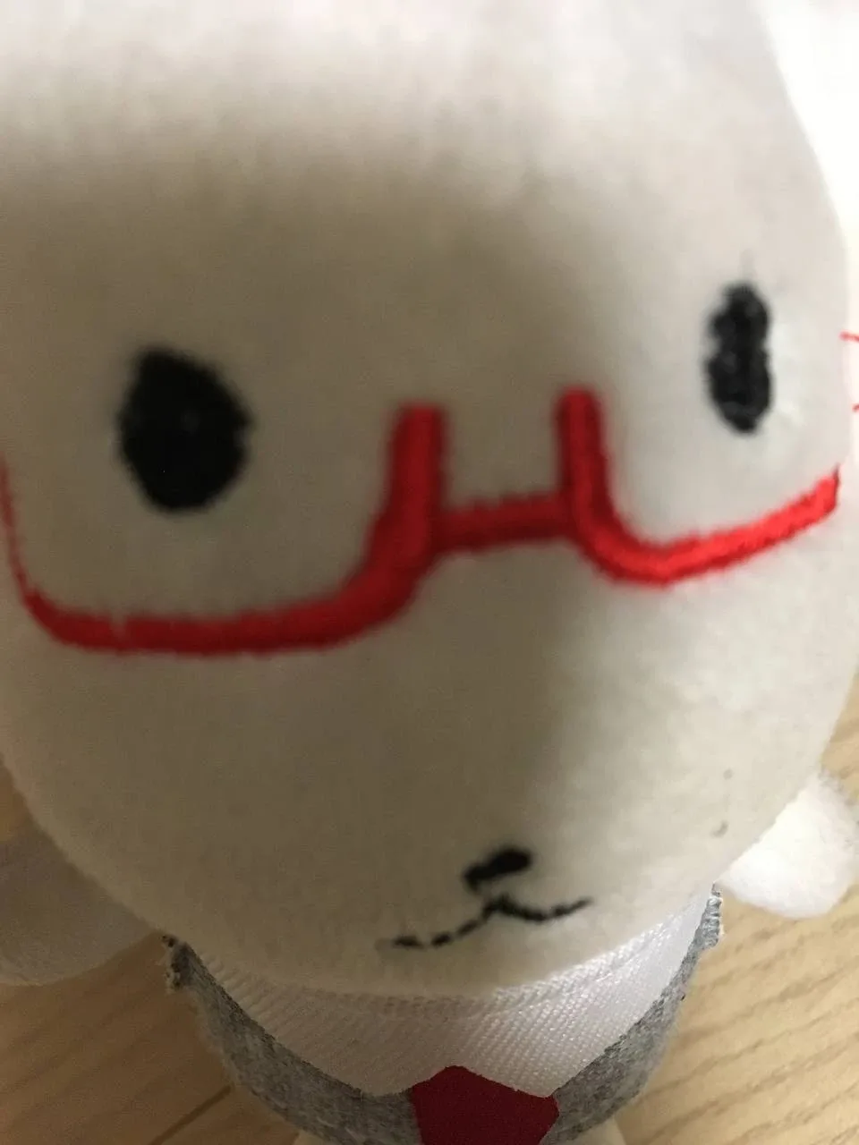 마니