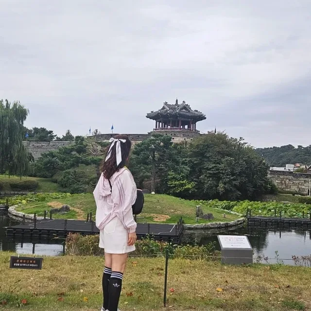 달빛소원