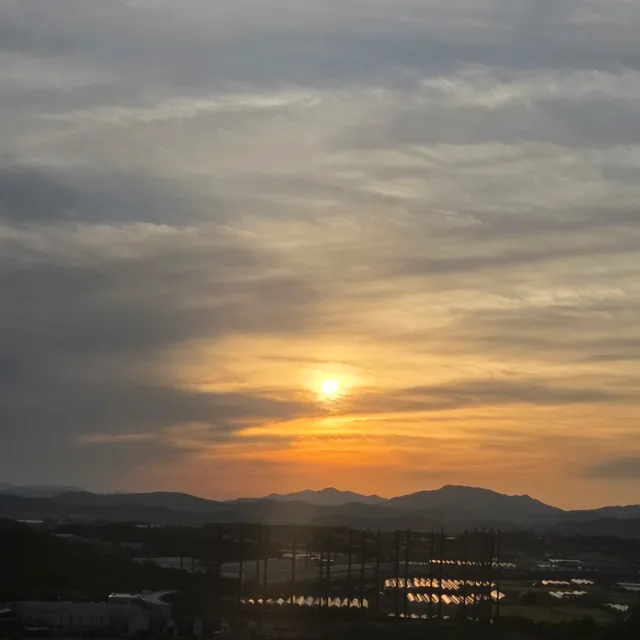 새우깡
