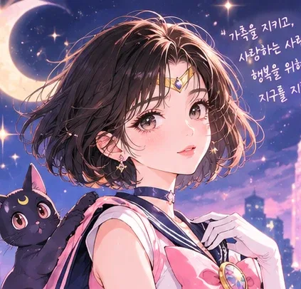 세나