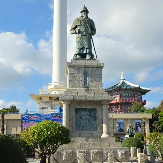 벌새